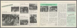 /medias/customer_2/1BIB_Journaux/2_Bulletin municipal de Sevran/BIB_047/FRAC93071_BIB47_008_jpg_/0_0.jpg